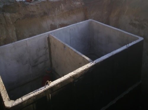 szamba betonowe Rybnik 2-min