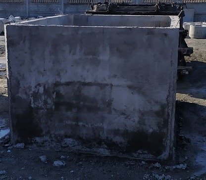 szamba betonowe Ełk 4