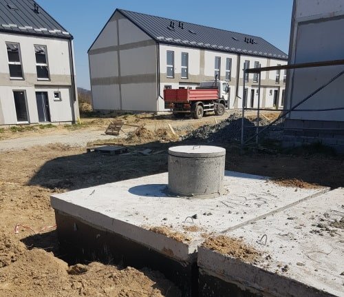 szamba betonowe Augustów 2-min
